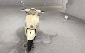 PGO J BUBU 125 DUO SU ..