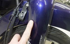 HONDA C125 SUPER CUB 2020 JA58