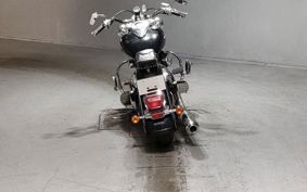 SUZUKI INTRUDER 400 CLASSIC VK54A