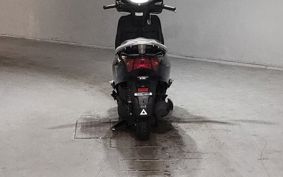 HONDA LEAD 110 JF19