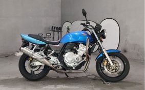 HONDA CB400SF TRAINING CAR NC42