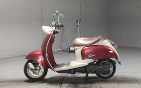 YAMAHA VINO SA10J