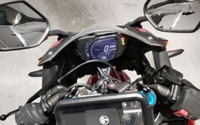 HONDA CBR250RR MC51