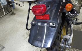 YAMAHA SEROW 250 Gen.2 DG17J
