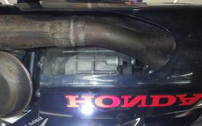 HONDA CBR1000RR 2009 SC59