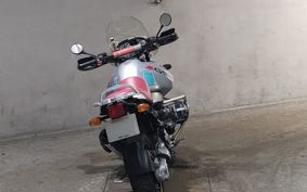 BMW R1150GS ADVENTURE 2003 0441