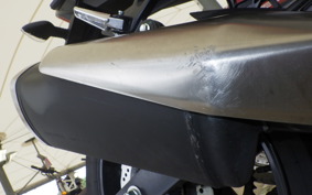 SUZUKI GSX250RA