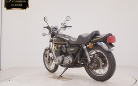 KAWASAKI Z1000 2025 KZT00A
