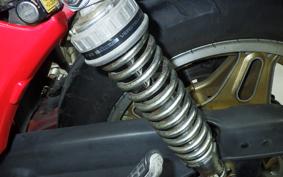 HONDA CB750FB BOLDOR 1981 RC04