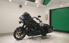 HARLEY FLTRXST1920 2023