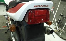 HONDA CB1000SF 1995 SC30