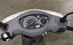 YAMAHA AKUSHI STREET SE53J