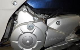 HONDA C110 SUPER CUB JA10