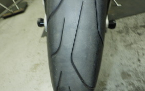 BMW S1000RR 2023