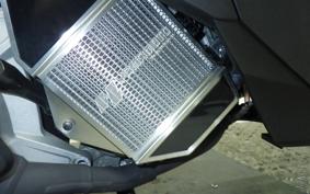 HONDA ADV160 2015 KF54