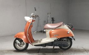 YAMAHA VINO SA10J