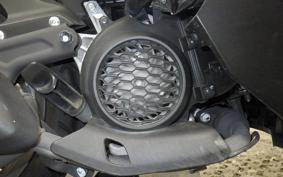 HONDA DIO110-3ﾍﾞｰｼｯｸ