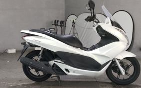 HONDA PCX125 JF28