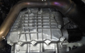 HONDA X-ADV 750 2023