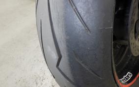 SUZUKI GSX-S1000 2015 GT79A