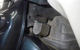 HONDA C50 SUPER CUB 2021 C50