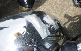 HONDA DAX 50 ST50