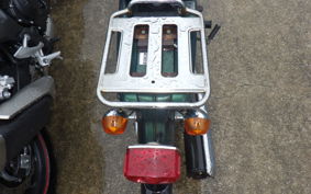 YAMAHA MATE 50 UA04J
