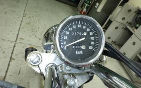 KAWASAKI ELIMINATOR 125 BN125A
