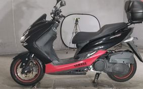 YAMAHA MAJESTY 155S SG52J