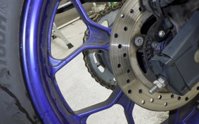 YAMAHA YZF-R3 2019 RH13J