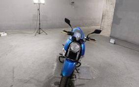 SUZUKI GSR250 GJ55D