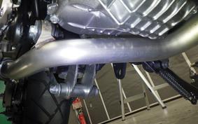HONDA NC750X DCT 2026 RH23