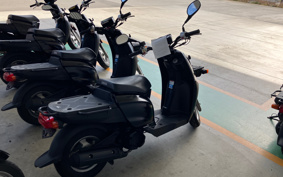 YAMAHA  GEAR BX50 UA07J