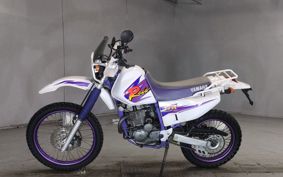 YAMAHA TT250RRAID 4WA