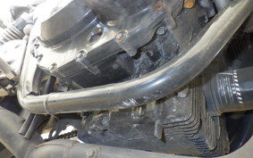 HONDA CB400SF VTEC Spec3 2005 NC39