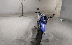 YAMAHA XT250X DG11J