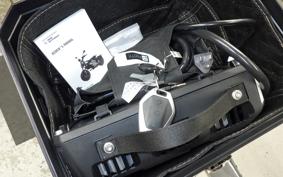 BMW CE-02