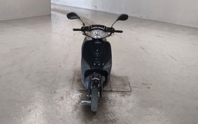 HONDA  TACT  BASIC  AF79