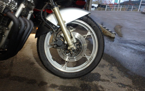 SUZUKI GSX1100S KATANA 1982 12218