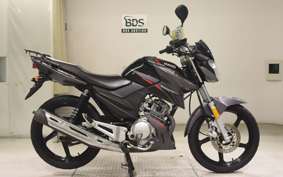 YAMAHA YX125
