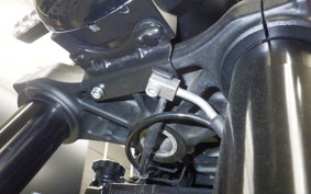 BENELLI レオンチーノ250