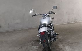 HONDA MAGNA 250 MC29