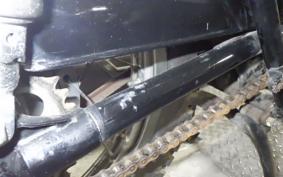 HONDA CL72 BENLY CL72