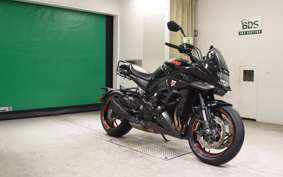 SUZUKI KATANA 2019 GT79B