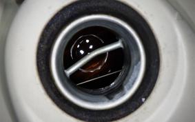 YAMAHA VINO 50 SA10J