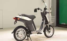 YAMAHA EC-03 SY06J