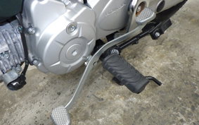 HONDA CROSS CUB 50 1997 AA06