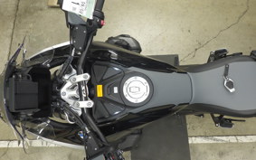 BMW R1300GS 2024