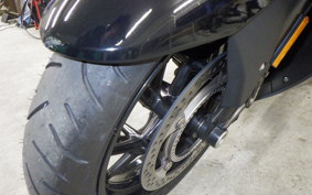 BMW K1600GT 2017