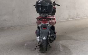 HONDA PCX125 NC125D